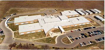 Hermelinda-Rodrigues Elementary School